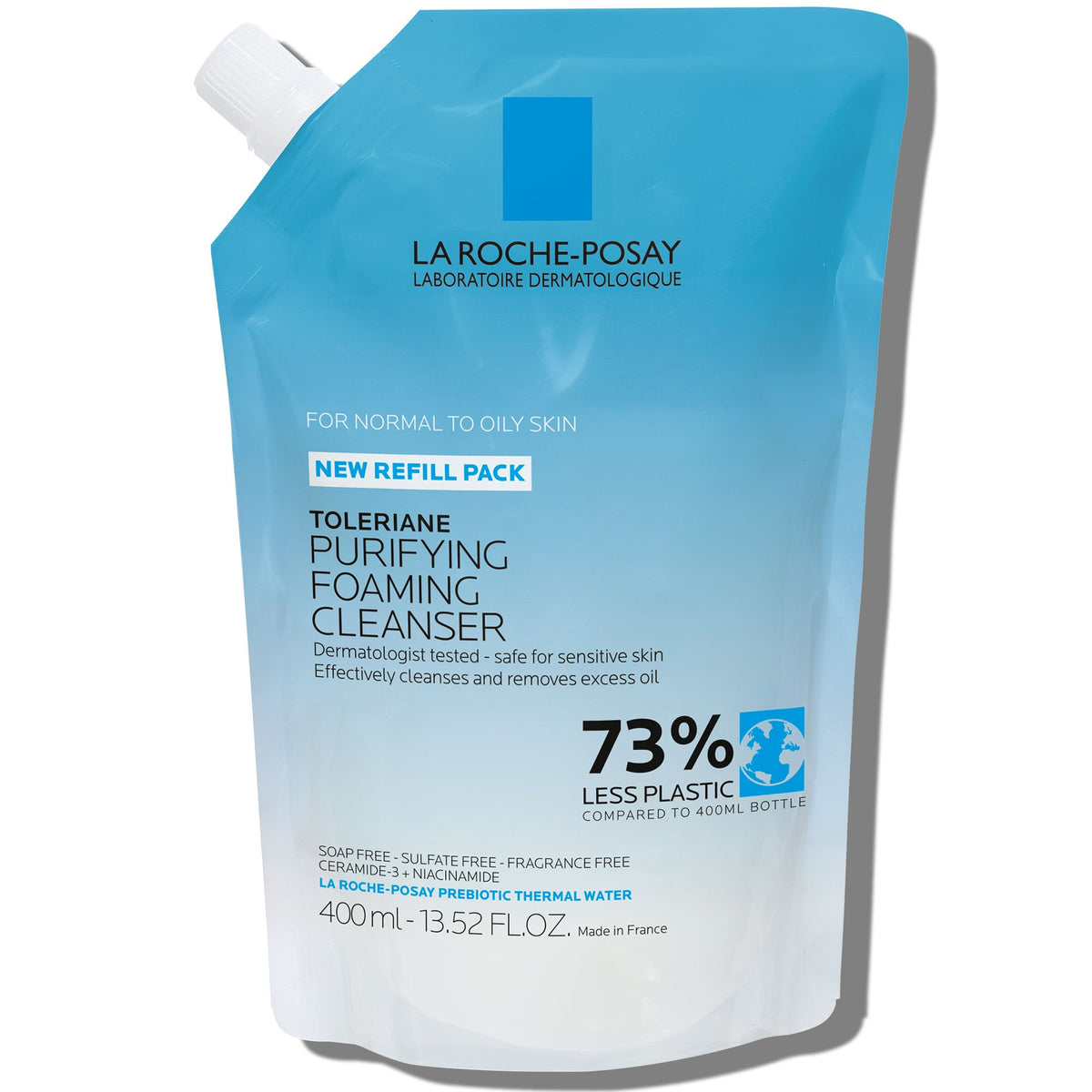 toleriane-purifying-foaming-face-wash-q6 01_La-Roche-Posay_Toleriane_PurifyingFoamingCream_refill_shadow_1500x1500.jpg 01_La-Roche-Posay_Toleriane_PurifyingFoamingCream_refill_shadow_1500x1500_85383a608d71.jpg