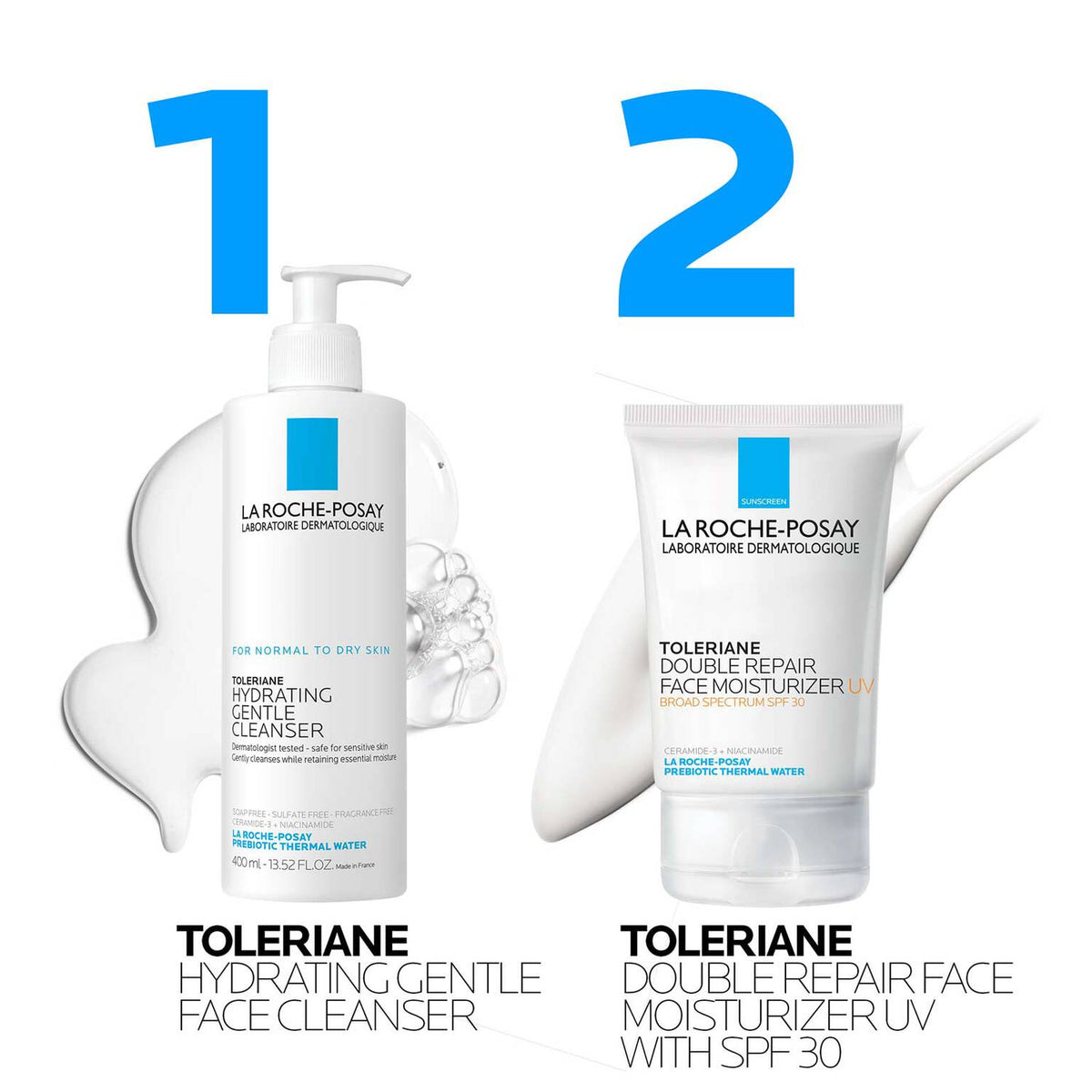 toleriane-hydrating-gentle-cleanser-and-double-repair-face-moisturizer-spf-30-set-s7 05_LaRochePosay-Product-TolerianeHC-DRMUV.jpg 05_LaRochePosay-Product-TolerianeHC-DRMUV_408147ea7f2d.jpg