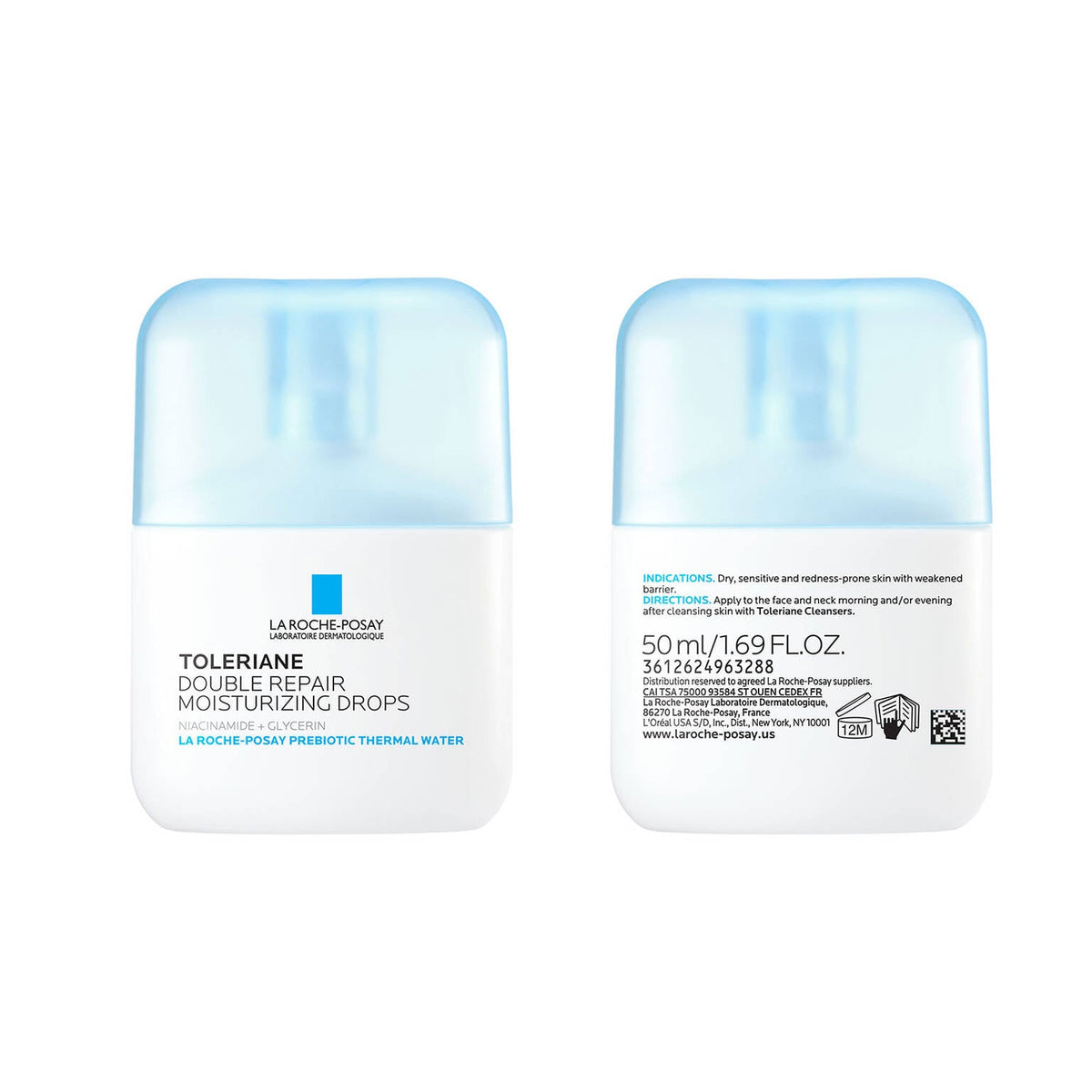 toleriane-double-repair-moisturizing-drops-a7 337875950398-09-LRP-Toleriane-DRM-drops_packshot-front-and-back-ATF.jpg 337875950398-09-LRP-Toleriane-DRM-drops_packshot-front-and-back-ATF_2d239d954036.jpg