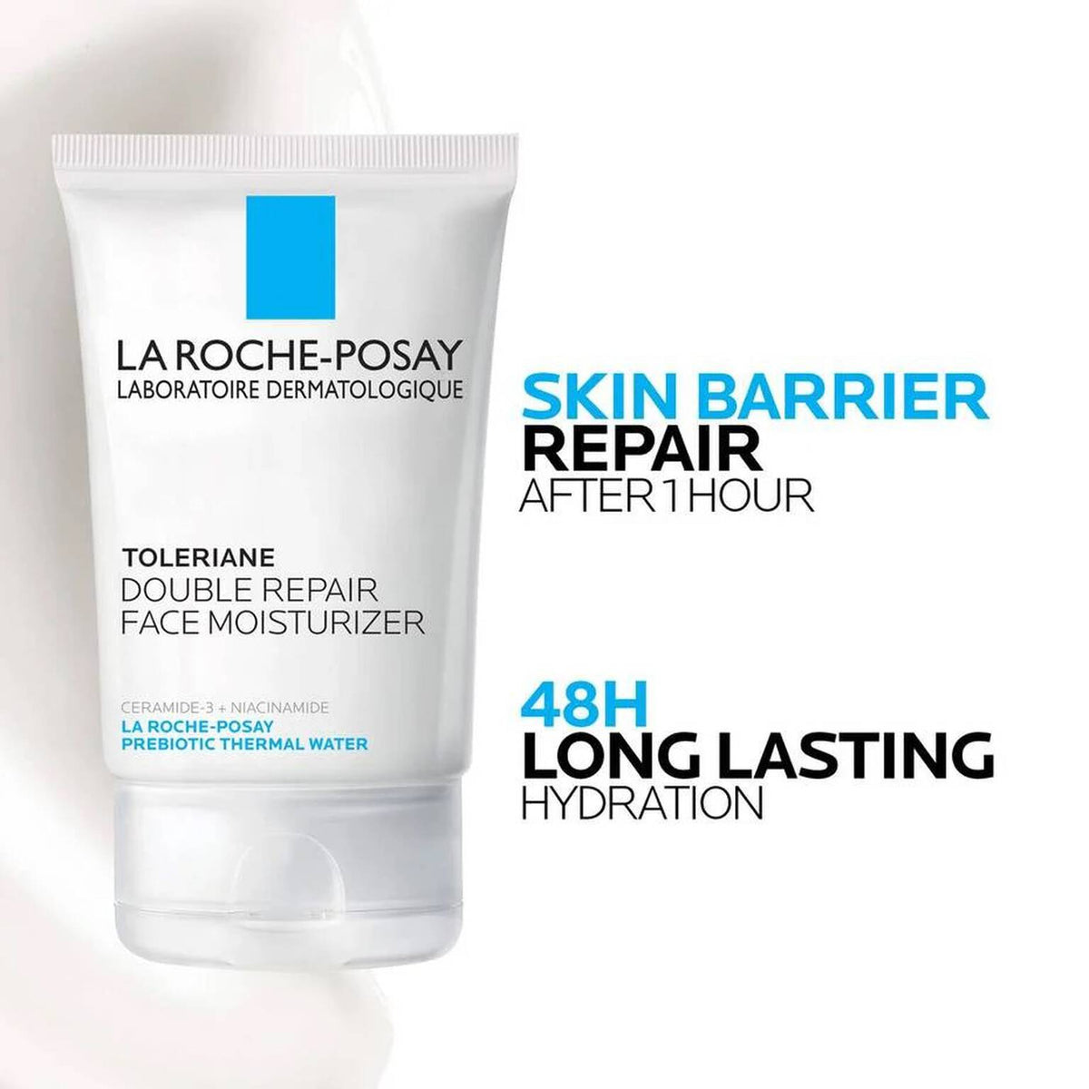 toleriane-purifying-foaming-cleanser-and-toleriane-double-repair-face-moisturizer-travel-set-p6 4-LaRochePosay-Product-Toleriane-Toleriane-Double-repair-face-moisturizer-75ml-3337875839969-ATFIngredients-REV-1500x1500 (7).jpg 4-LaRochePosay-Product-Toleriane-Toleriane-Double-repair-face-moisturizer-75ml-3337875839969-ATFIngr_a564cd03c541.jpg