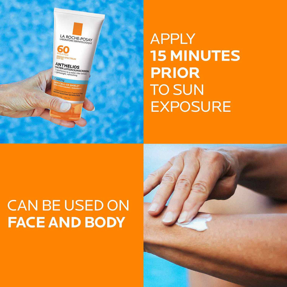 anthelios-cooling-water-sunscreen-lotion-spf-60-b2 4_Anthelios60_CoolingWater-Lotion_150ml_How-to-use.jpg 4_Anthelios60_CoolingWater-Lotion_150ml_How-to-use_8c21e616d81f.jpg