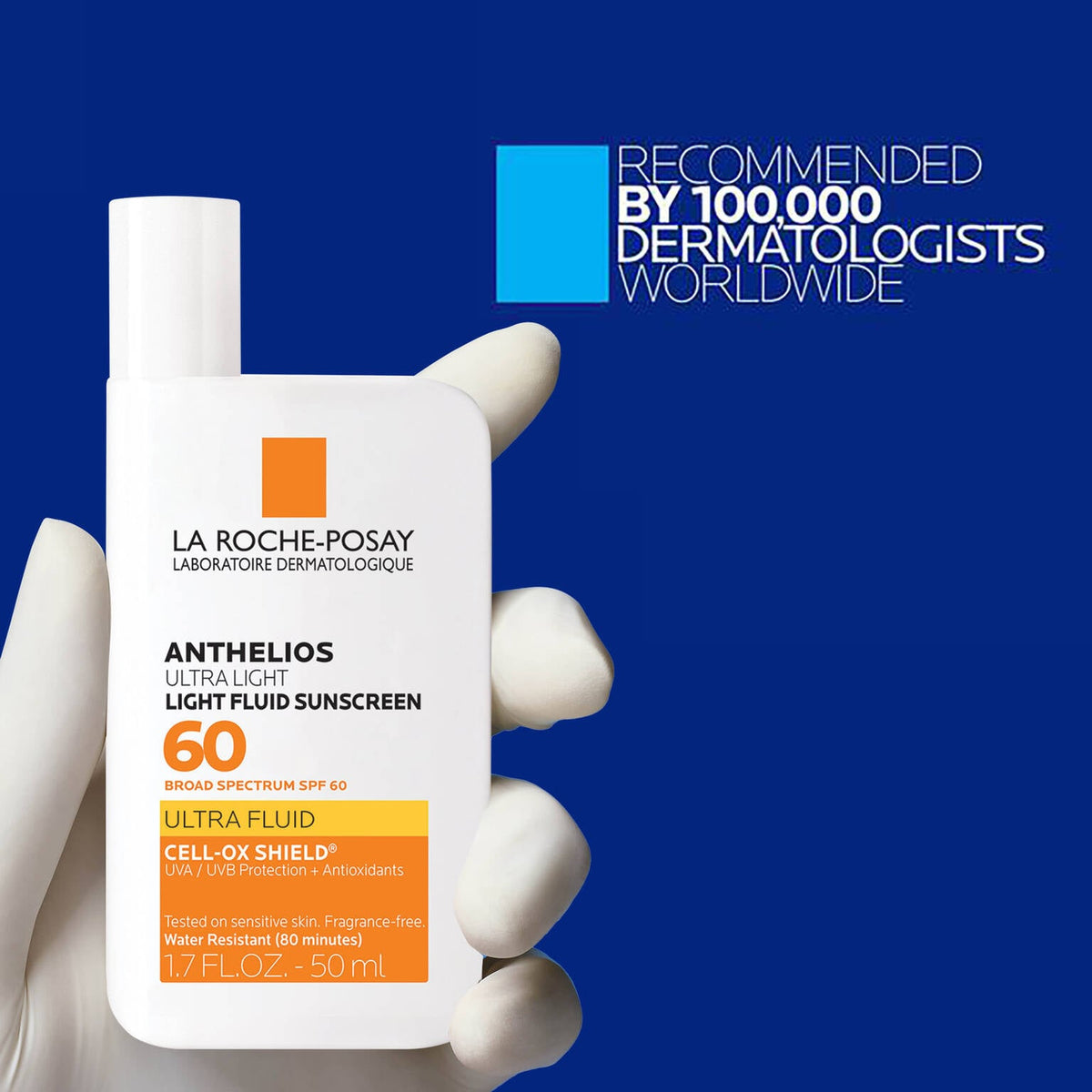 anthelios-ultra-light-fluid-facial-sunscreen-spf-60-c4 7_Anthelios_Shaka-glove-REV-2.jpg 7_Anthelios_Shaka-glove-REV-2_f2918e44892d.jpg