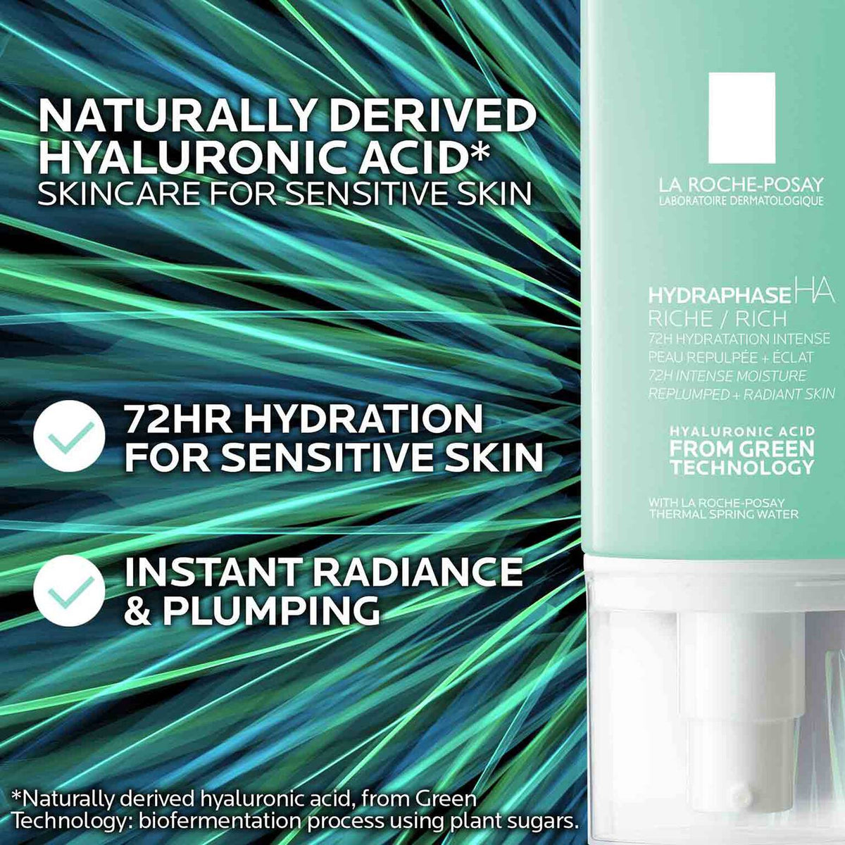 hydraphase-ha-rich-hyaluronic-acid-face-cream-h0 7_Hydraphase-HA-Rich_NATURALLY-DERIVED.jpg 7_Hydraphase-HA-Rich_NATURALLY-DERIVED_7032d2bdb316.jpg