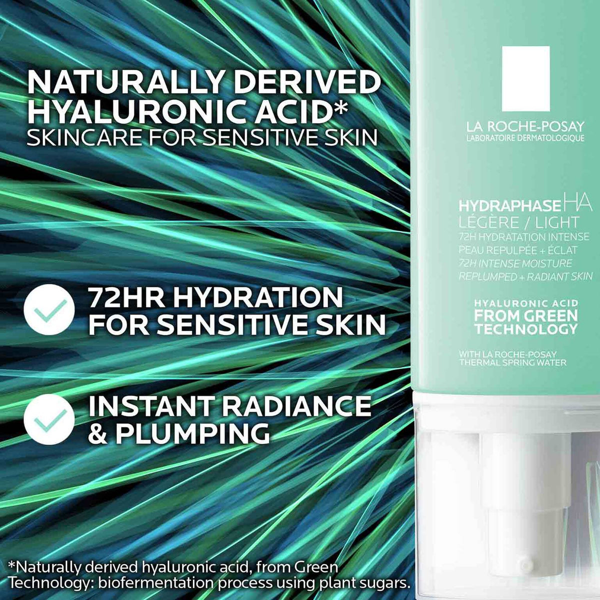 hydraphase-ha-light-hyaluronic-acid-face-moisturizer-y0 8_Hydraphase-HA-Light_NATURALLY-DERIVED.jpg 8_Hydraphase-HA-Light_NATURALLY-DERIVED_858bd3e5a2ca.jpg