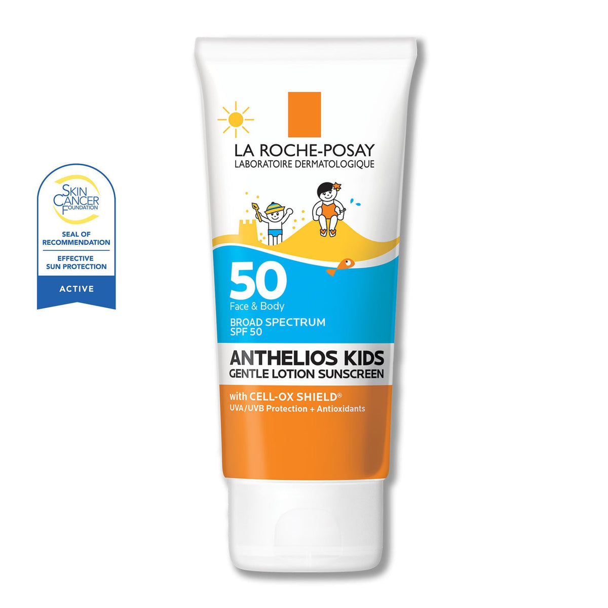 anthelios-gentle-lotion-kids-sunscreen-spf-50-x3 AntheliosKidsSPF50-SCF-Active-90ml.jpg AntheliosKidsSPF50-SCF-Active-90ml_50385351b124.jpg