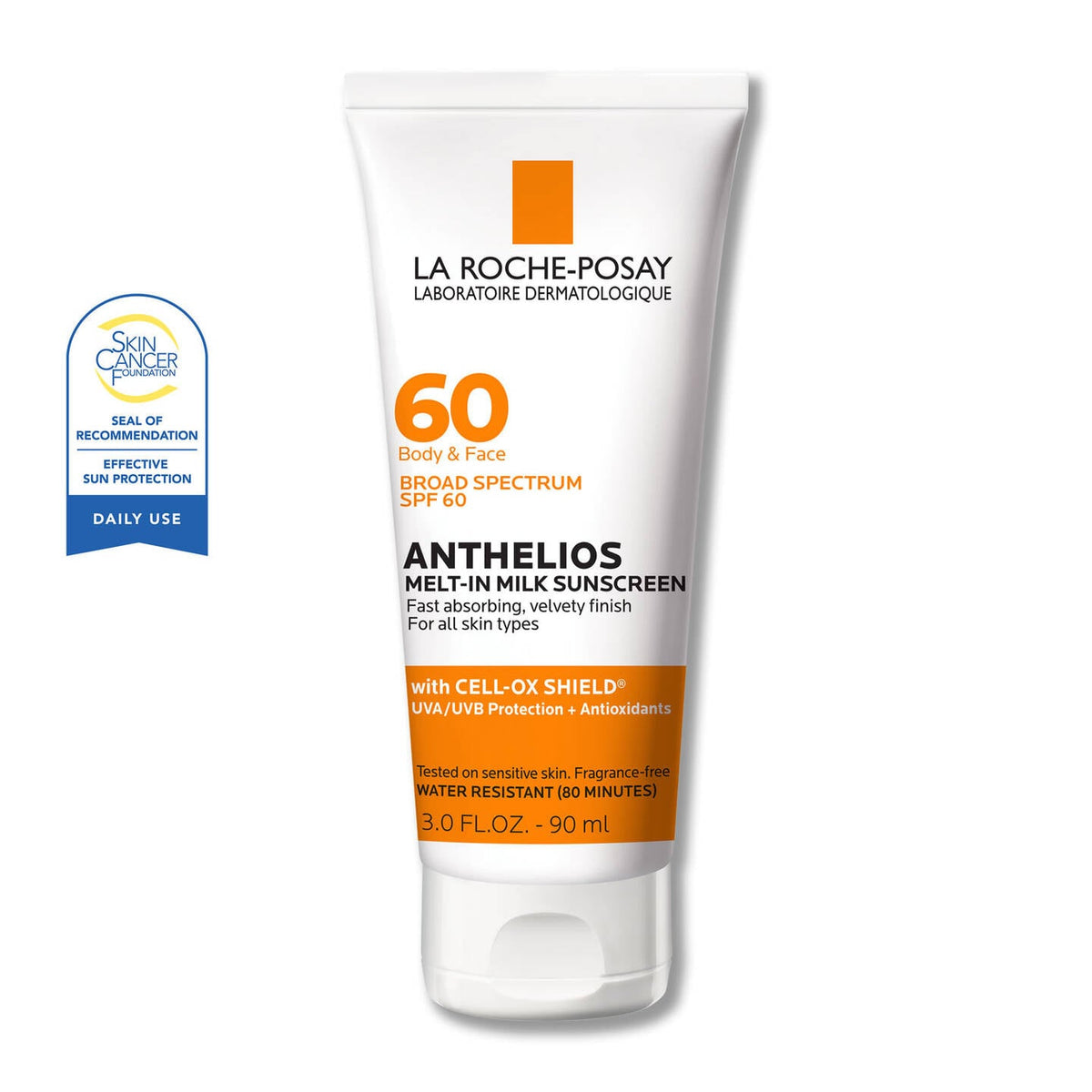 anthelios-melt-in-milk-sunscreen-spf-60-c5 AntheliosMIMSPF60-SCF-Active-90ml.jpg AntheliosMIMSPF60-SCF-Active-90ml_74263f1befcd.jpg