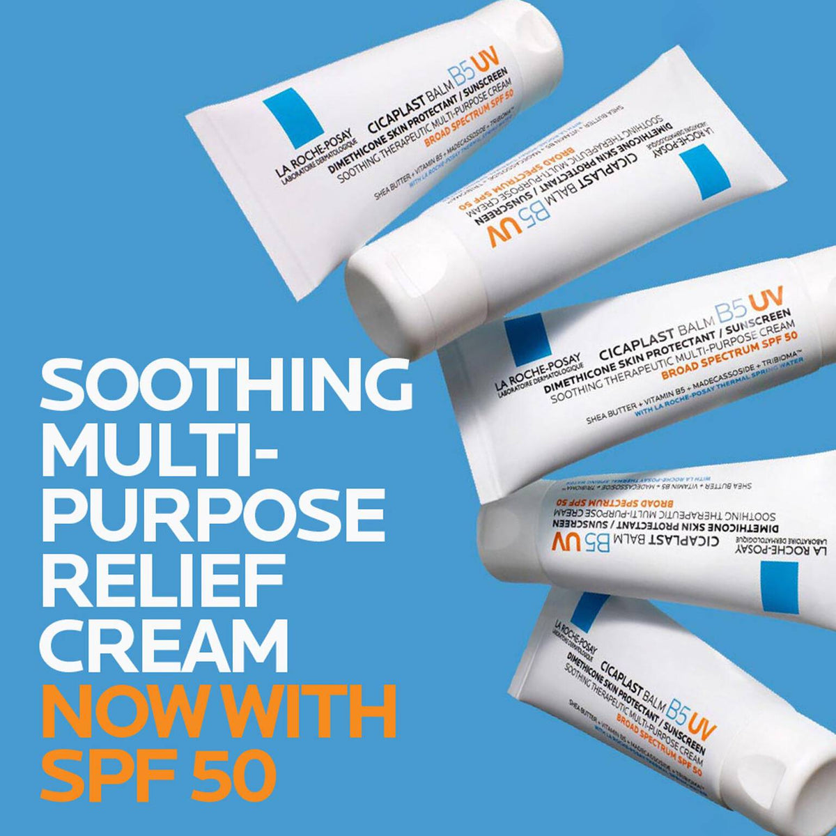 cicaplast-balm-b5-and-cicaplast-balm-b5-uv-with-spf-50-set-l4 Cicaplast-UV-tubes_1500x1500.jpg Cicaplast-UV-tubes_1500x1500_ef78062fb8e1.jpg