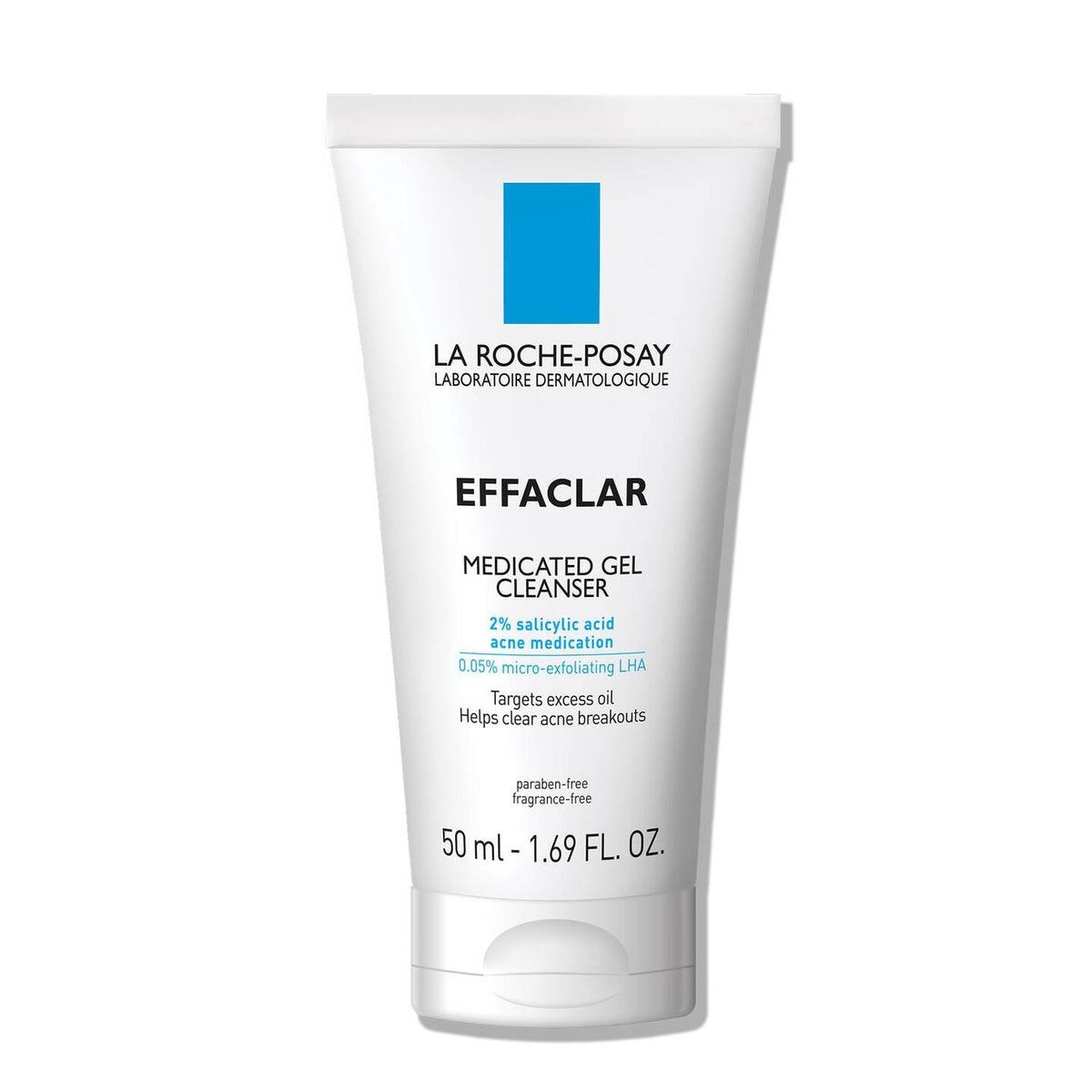 effaclar-medicated-acne-face-wash-s6 Effaclar-MedGelcleanser-50ml-shadow_1500x1500- 50ml.jpg Effaclar-MedGelcleanser-50ml-shadow_1500x1500--50ml_aa94d4575083.jpg