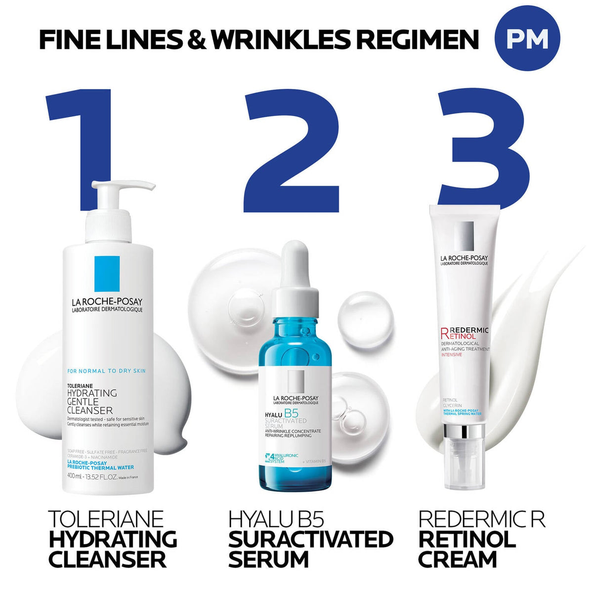 anti-aging-skin-care-routine-for-wrinkles-i5 FineLinesWrinkles_PM_routine.jpg FineLinesWrinkles_PM_routine_28d7b5bf9486.jpg