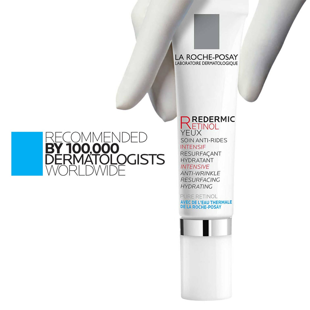 redermic-r-retinol-eye-cream-w3 LaRochePosay-Product-Retinol-Redermic-Retinol-Eyes-15ml-3337872414039-ATFEndorsement_REV_1500x1500.jpg LaRochePosay-Product-Retinol-Redermic-Retinol-Eyes-15ml-3337872414039-ATFEndorsement_REV_1500x1500_ce63ca7f8e98.jpg