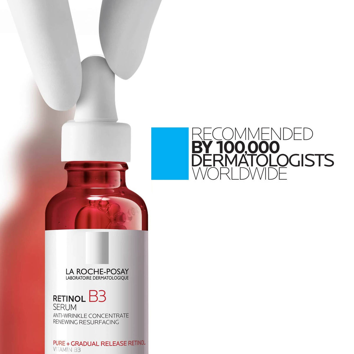 retinol-b3-pure-retinol-serum-y1 LaRochePosay-Product-Retinol-_-Retinol-B3-Retinol-B3-Serum-30ml-3337875694469-SuperiorityClaim-REV-1500x1500.jpg LaRochePosay-Product-Retinol-_-Retinol-B3-Retinol-B3-Serum-30ml-3337875694469-SuperiorityClaim-REV-1_03690febad69.jpg