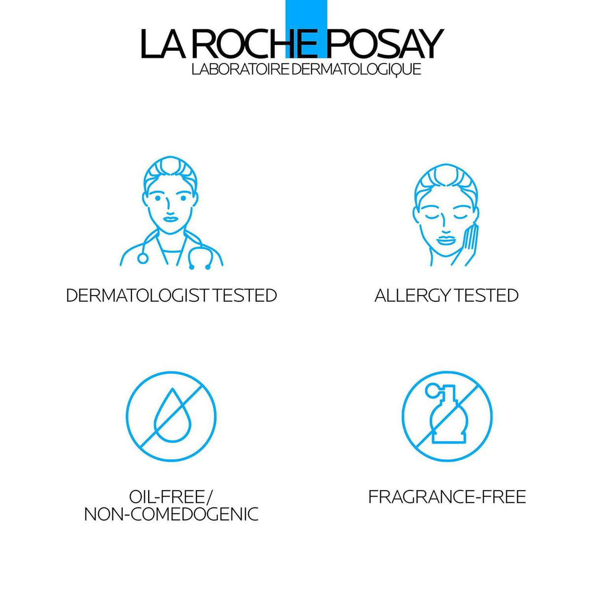 anthelios-uv-pro-sport-sunscreen-spf-50-x3 LaRochePosay-Product-Skincare-Anthelios-UV-Pro-Sport-ATF-PIM-safety-seals.jpg LaRochePosay-Product-Skincare-Anthelios-UV-Pro-Sport-ATF-PIM-safety-seals_70065427e5ab.jpg