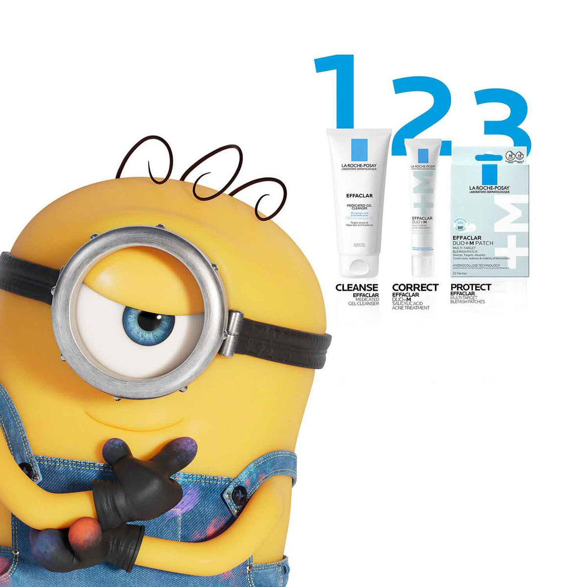 effaclar-duo-m-multi-target-blemish-kit-n4 LaRochePosay-Product-Skincare-Effaclar-Cleansing-Gel-30ml-3337872411991-ATF-PIM-Routine.jpg LaRochePosay-Product-Skincare-Effaclar-Cleansing-Gel-30ml-3337872411991-ATF-PIM-Routine_708a3c37717d.jpg