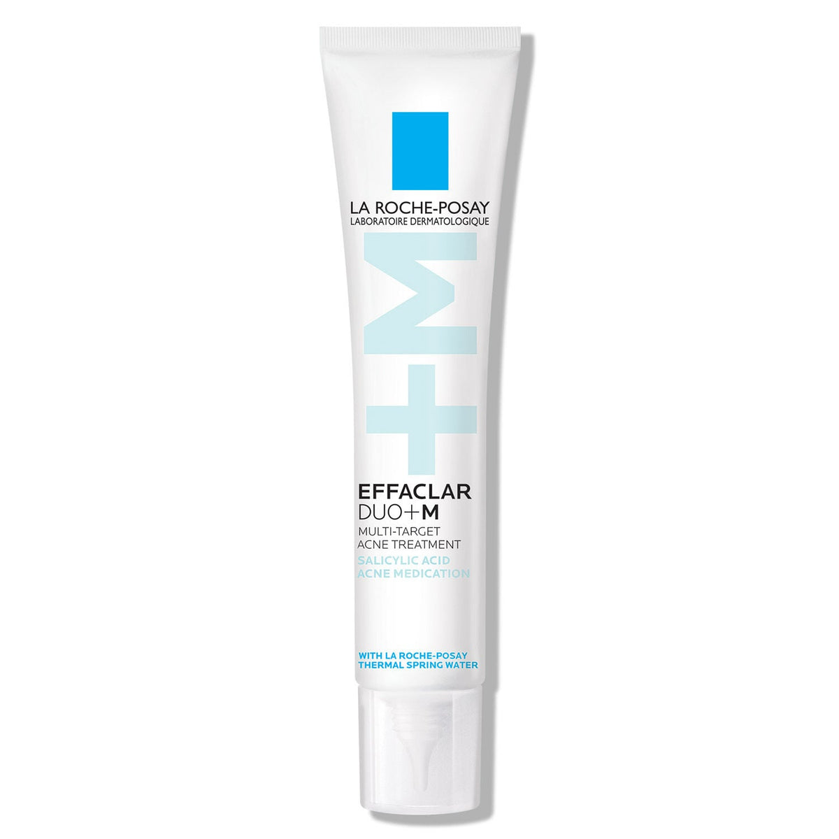 effaclar-multi-target-acne-treatment-with-salicylic-acid-d9 LaRochePosay-Product-Skincare-Effaclar-Duo+M-40ml-3337875930673-ATF-PIM-Packshot-Front-1500x1500.jpg LaRochePosay-Product-Skincare-Effaclar-Duo-M-40ml-3337875930673-ATF-PIM-Packshot-Front-1500x1500_cfdb6a399388.jpg