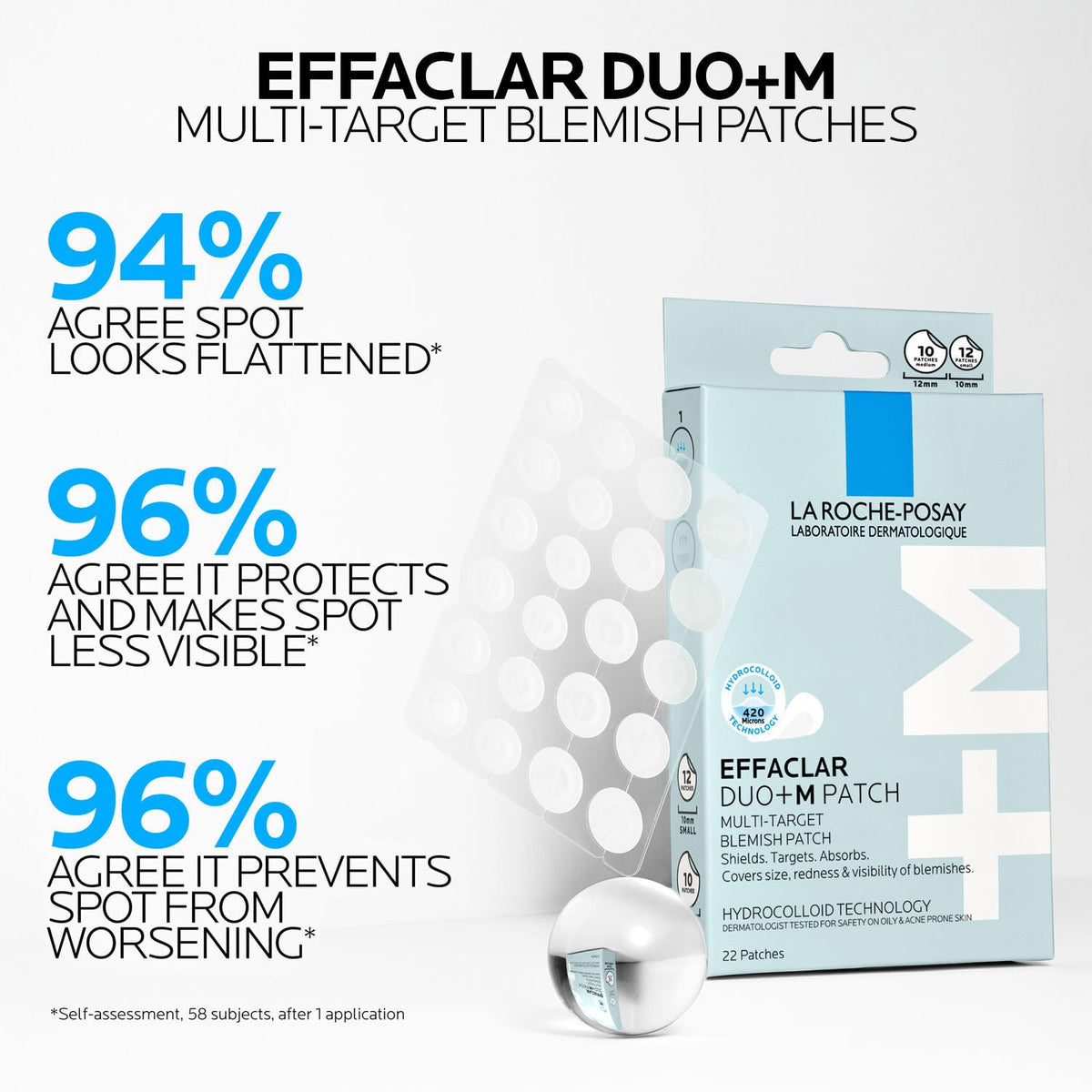 effaclar-treat-and-shield-routine-p4 LaRochePosay-Product-Skincare-Effaclar-Duo+M-Patch-3337875924887-ATF-PIM-benefits-1500x1500.jpg LaRochePosay-Product-Skincare-Effaclar-Duo-M-Patch-3337875924887-ATF-PIM-benefits-1500x1500_07b29bb72697.jpg