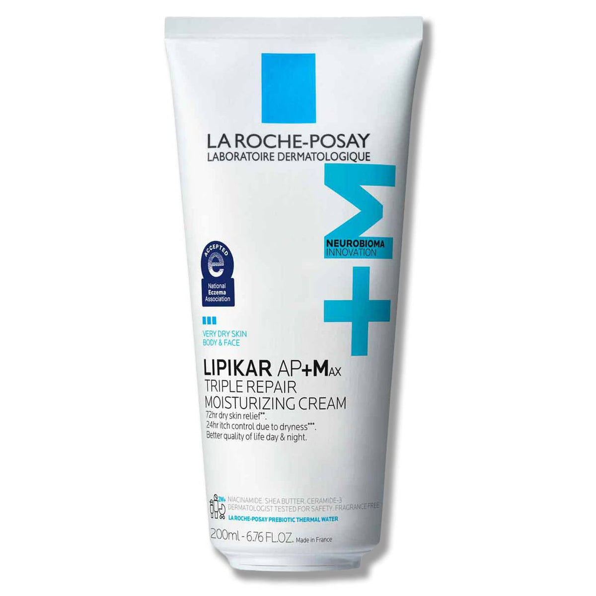lipikar-ap-max-triple-repair-moisturizing-cream-w4 LaRochePosay-Product-Skincare-Lipikar-AP+MAX-200ml-3337872418587-ATF-PIM-Packshotfront-Withshadow.jpg LaRochePosay-Product-Skincare-Lipikar-AP-MAX-200ml-3337872418587-ATF-PIM-Packshotfront-Withshadow_c2954f137f91.jpg