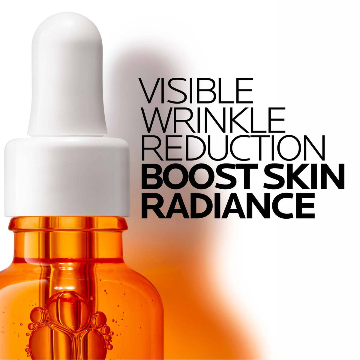 vitamin-c-brightening-cleanser-and-vitamin-c12-serum-c0 LaRochePosay-Product-Skincare-PureVitaminC12-30ml-3337875909235-Efficacy2-REV-1500x1500.jpg LaRochePosay-Product-Skincare-PureVitaminC12-30ml-3337875909235-Efficacy2-REV-1500x1500_a920d0b26c62.jpg