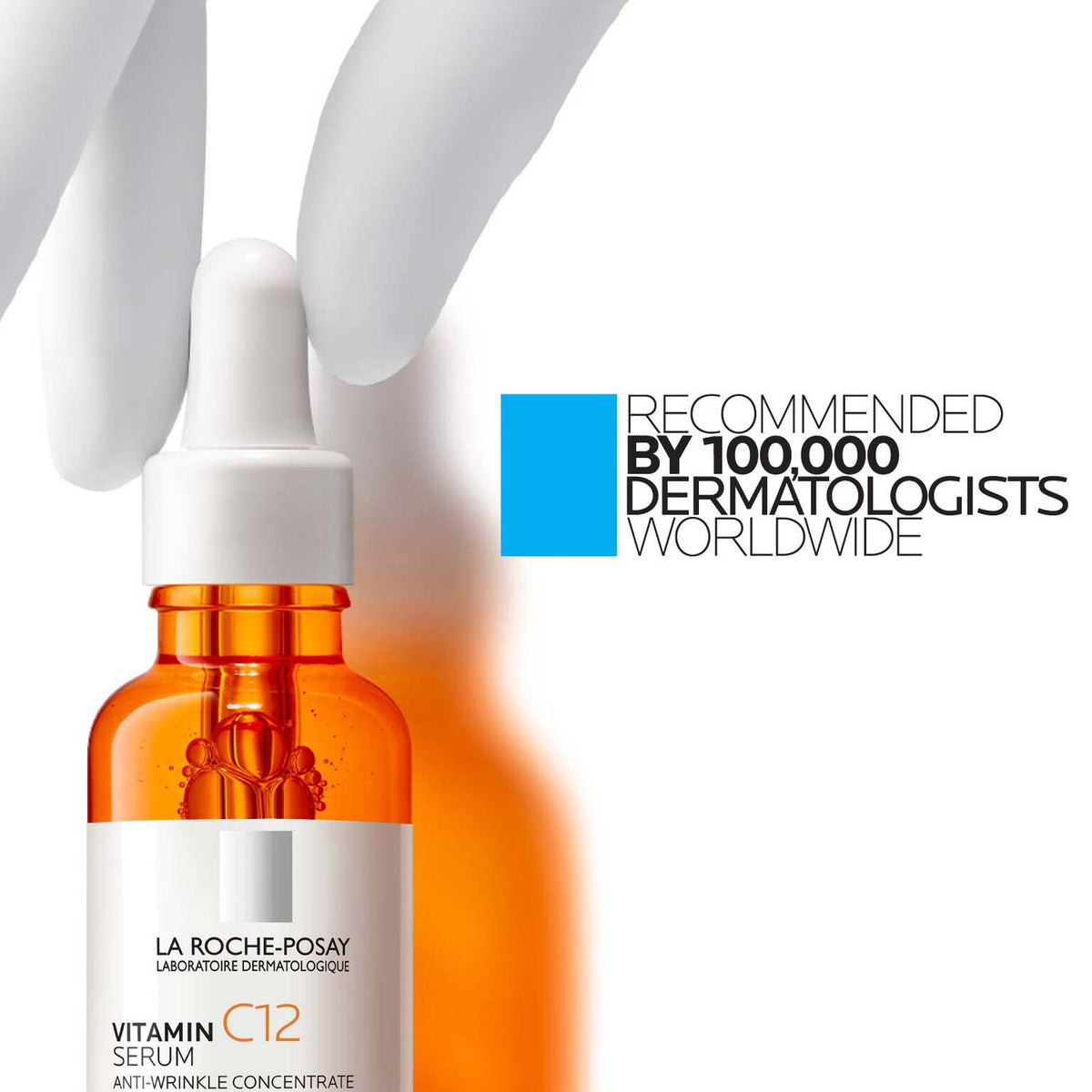 vitamin-c12-serum-x8 LaRochePosay-Product-Skincare-PureVitaminC12-30ml-3337875909235-Superiority-1500x1500.jpg LaRochePosay-Product-Skincare-PureVitaminC12-30ml-3337875909235-Superiority-1500x1500_c7c54aecbf5e.jpg