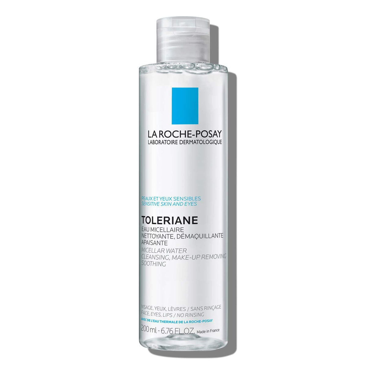 toleriane-micellar-water-r6 Toleriane-Micellar-Water_200ml_Front_1500x1500.jpg Toleriane-Micellar-Water_200ml_Front_1500x1500_95eecd352c89.jpg