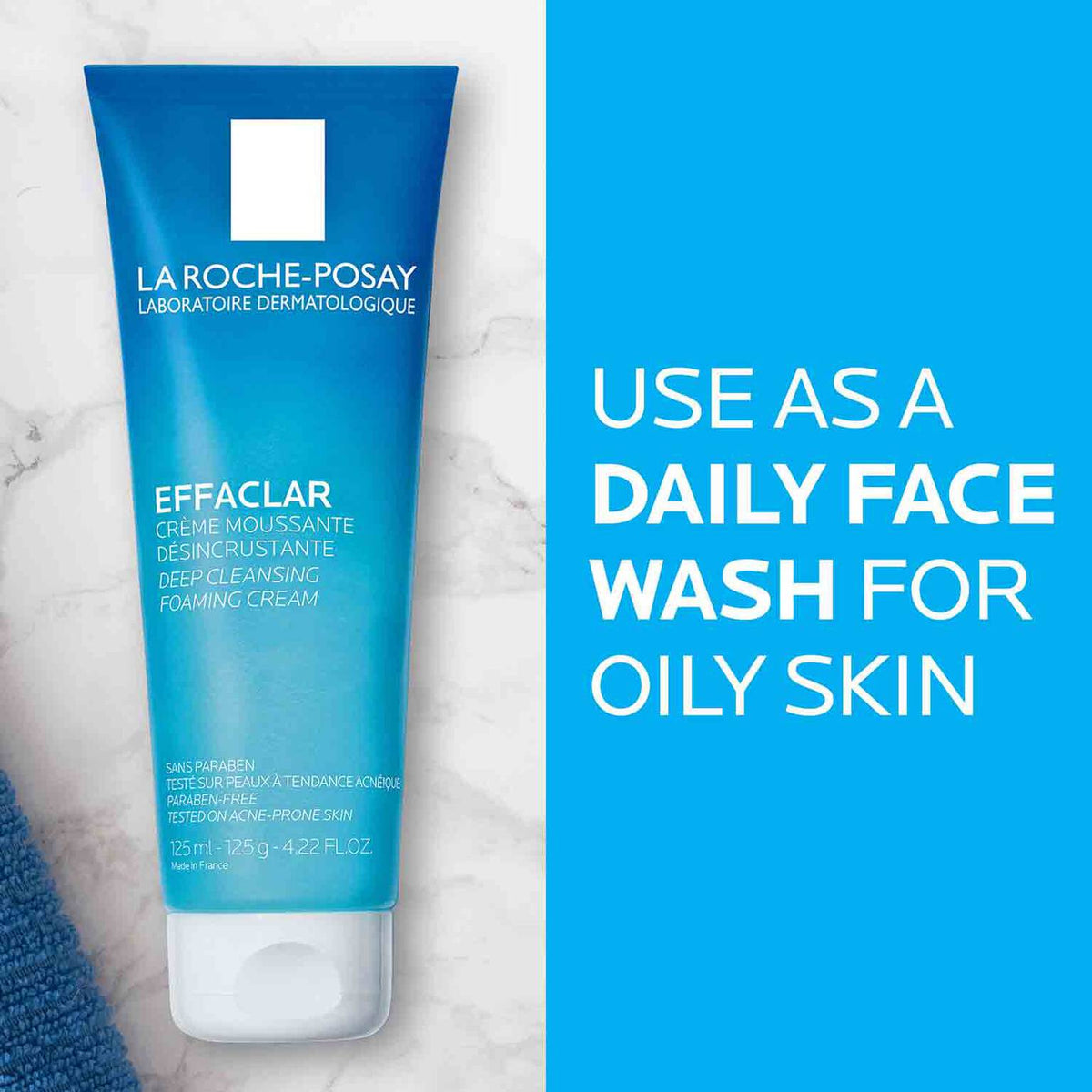 effaclar-cream-cleanser-for-oily-skin-t8 effaclar-cream-cleanser-for-oily-skin-3433422404366-5.jpg effaclar-cream-cleanser-for-oily-skin-3433422404366-5_a10e840387c0.jpg
