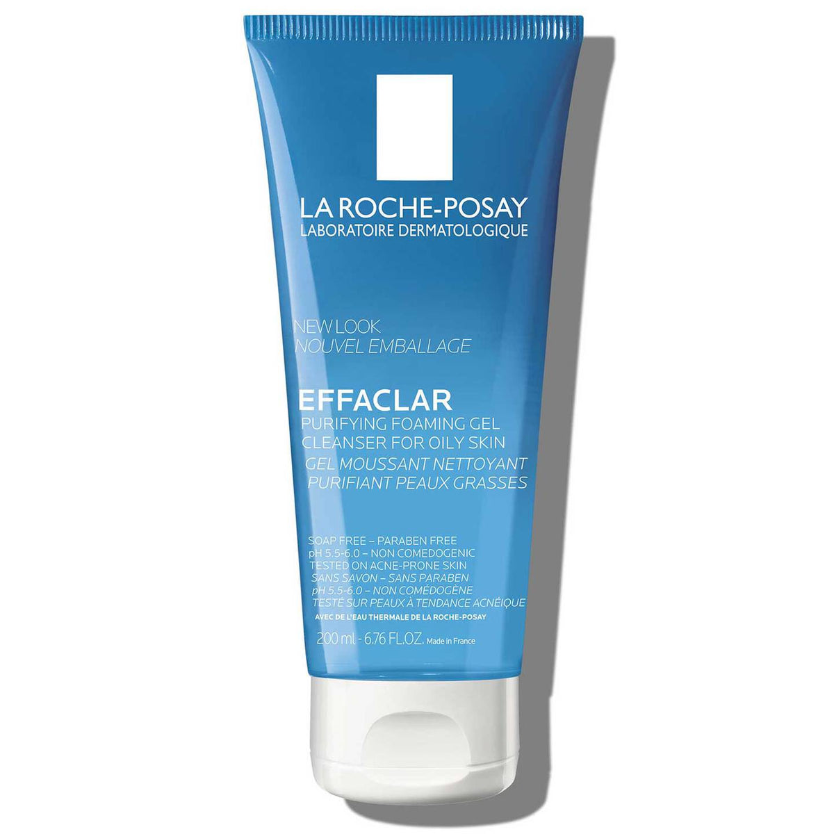 effaclar-gel-facial-wash-for-oily-skin-f3 effaclar-facial-wash-for-oily-skin-3337872411083-1.jpg effaclar-facial-wash-for-oily-skin-3337872411083-1_b049d389a533.jpg