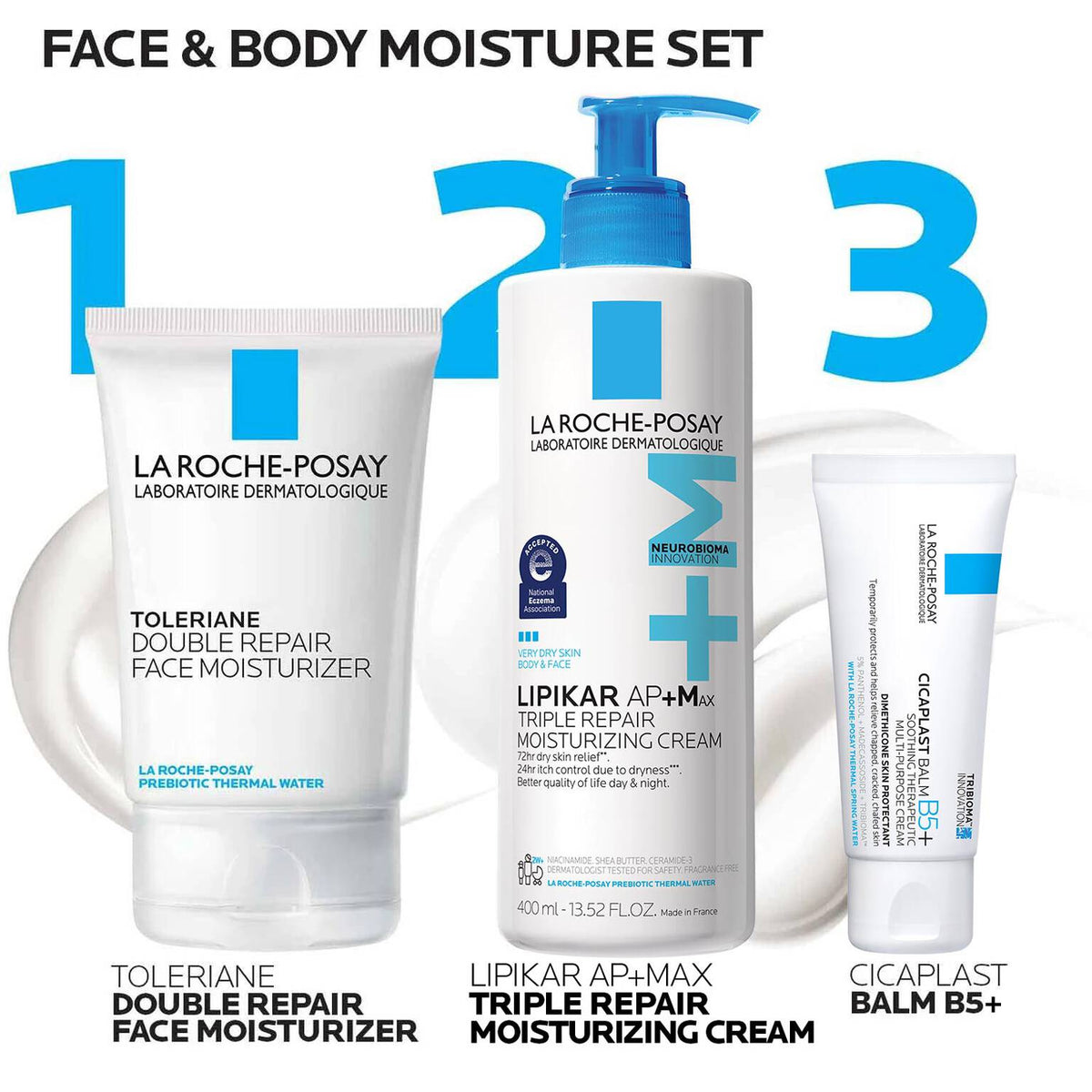 moisturizing-skin-care-routine-for-dry-skin-b0 la-roche-posay-FACE-&-BODY-MOISTURE-SET.jpg la-roche-posay-FACE---BODY-MOISTURE-SET_a5b50a58241c.jpg
