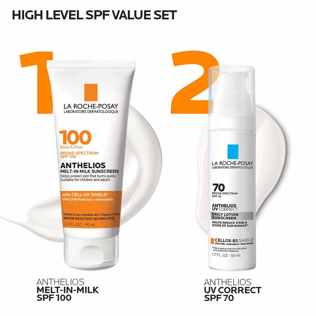 anthelios-high-spf-face-and-body-sunscreen-set-o8 la-roche-posay-Regimen-Anthelios-spf-70-spf-100-UV.jpg la-roche-posay-Regimen-Anthelios-spf-70-spf-100-UV_b463922a90cf.jpg