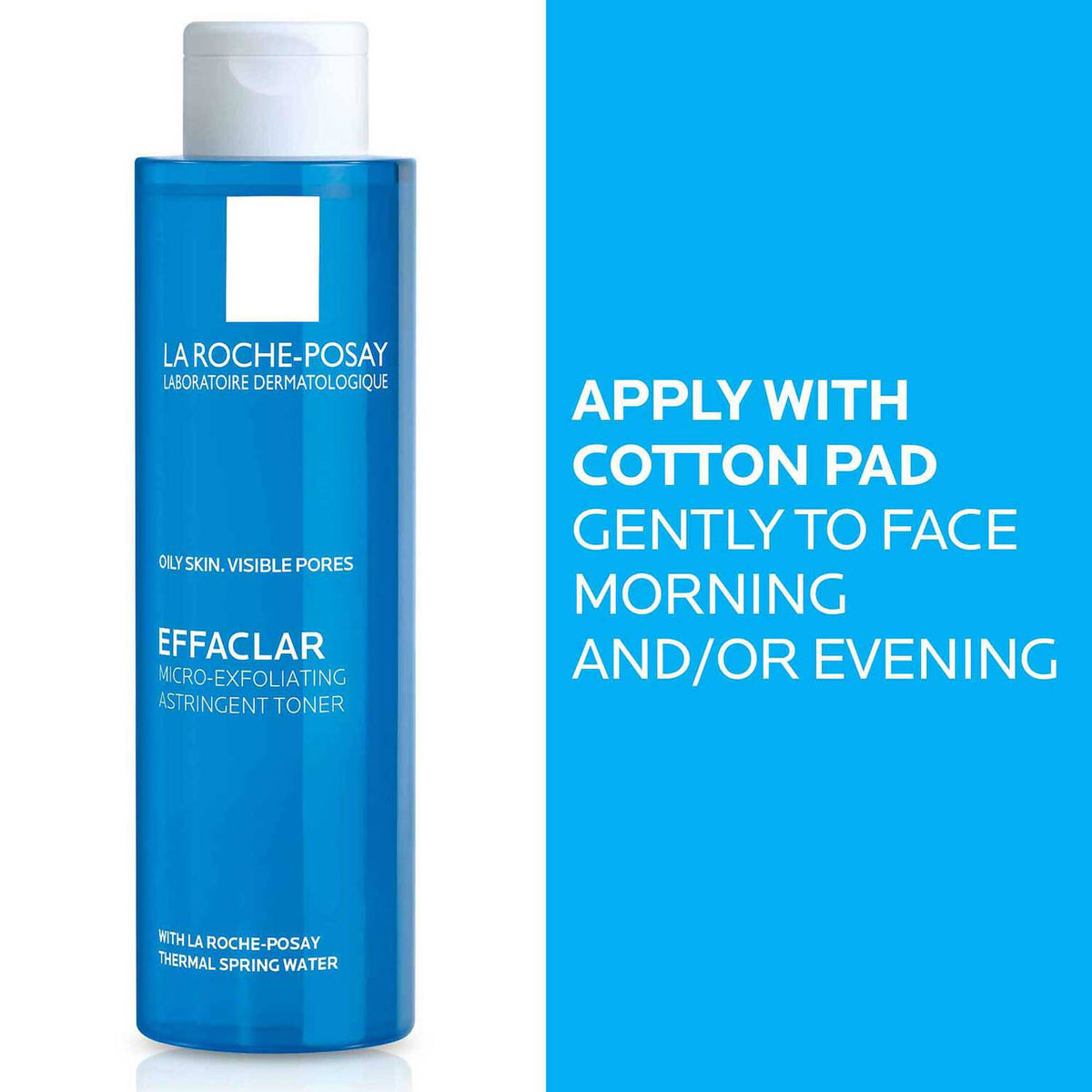 effaclar-astringent-toner-for-oily-skin-b4 la-roche-posay-effaclar-toner-for-oily-skin-oily-skin-toner-3433422408159-4.jpg la-roche-posay-effaclar-toner-for-oily-skin-oily-skin-toner-3433422408159-4_ed424c94e9cc.jpg