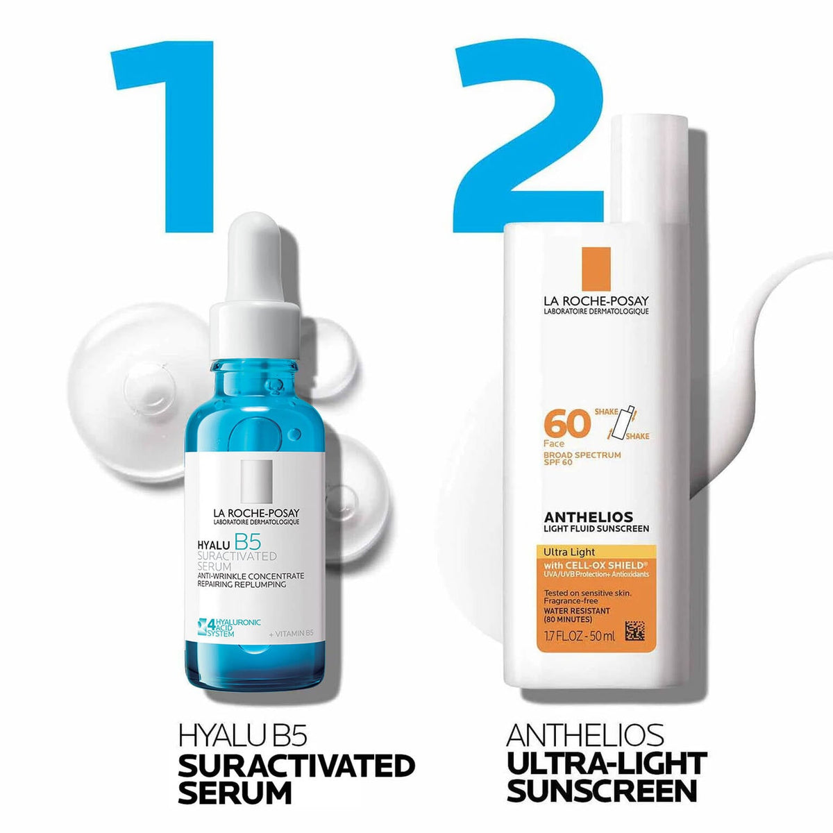 hyalu-b5-serum-and-anthelios-ultra-light-sunscreen-spf-60-j3 la-roche-posay-hyalu-ultra-light-bundle-set-routine-1500x1500.jpg la-roche-posay-hyalu-ultra-light-bundle-set-routine-1500x1500_abf7ad11e4b4.jpg