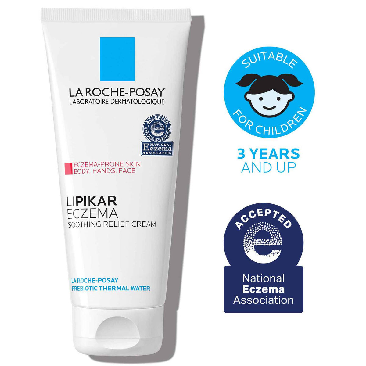 lipikar-eczema-cream-d6 la-roche-posay-lipikar-eczema-cream-for-eczema-treatment-3337875588621-6.jpg la-roche-posay-lipikar-eczema-cream-for-eczema-treatment-3337875588621-6_912648363bd7.jpg
