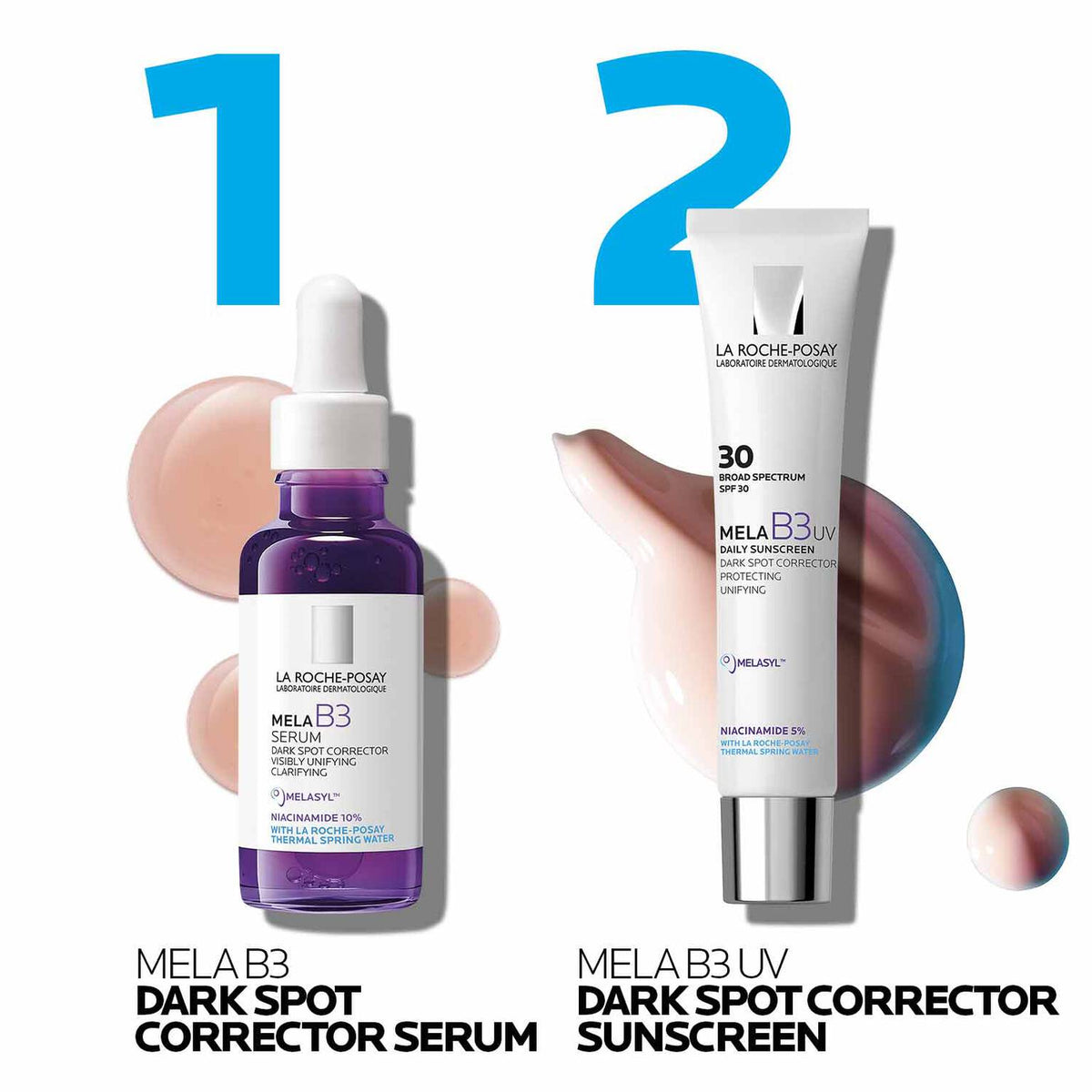 mela-b3-dark-spot-serum-and-mela-b3-uv-daily-moisturizer-with-spf-30-a8 la-roche-posay-mela-b3-serum-uv-set-routine-1500x1500.jpg la-roche-posay-mela-b3-serum-uv-set-routine-1500x1500_a91ed98042ef.jpg