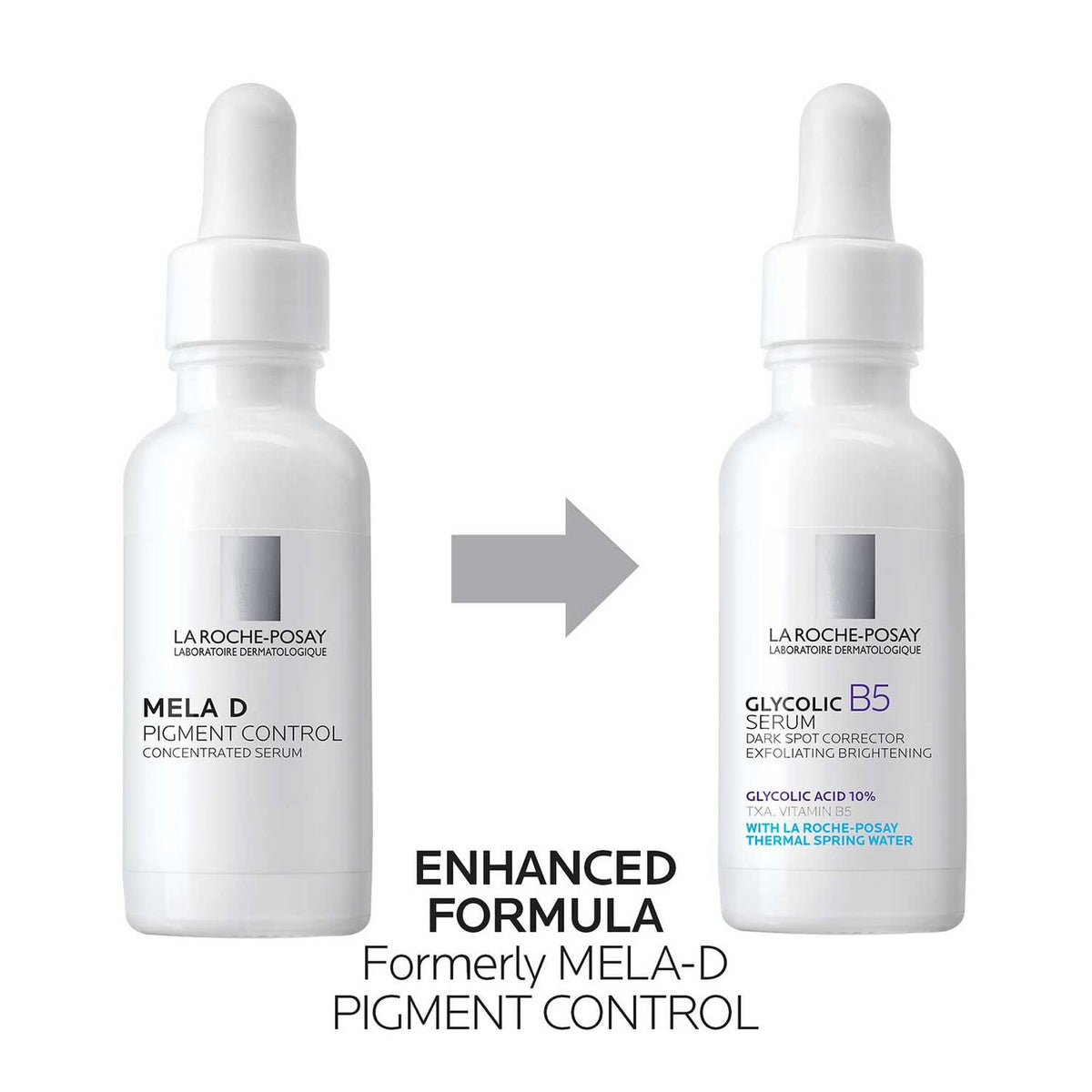 glycolic-b5-10-pure-glycolic-acid-serum-o0 la-roche-posay-pure-glycolic-acid-serum-3337872413162-7.jpg la-roche-posay-pure-glycolic-acid-serum-3337872413162-7_1efcac509e56.jpg