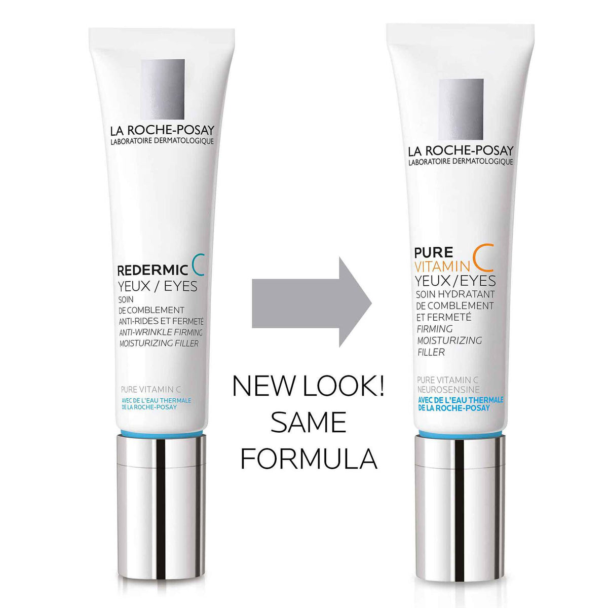 pure-vitamin-c-eye-cream-a3 la-roche-posay-pure-vitamin-c-eye-cream-3337872413735-6.jpg la-roche-posay-pure-vitamin-c-eye-cream-3337872413735-6_b437665cf3c4.jpg