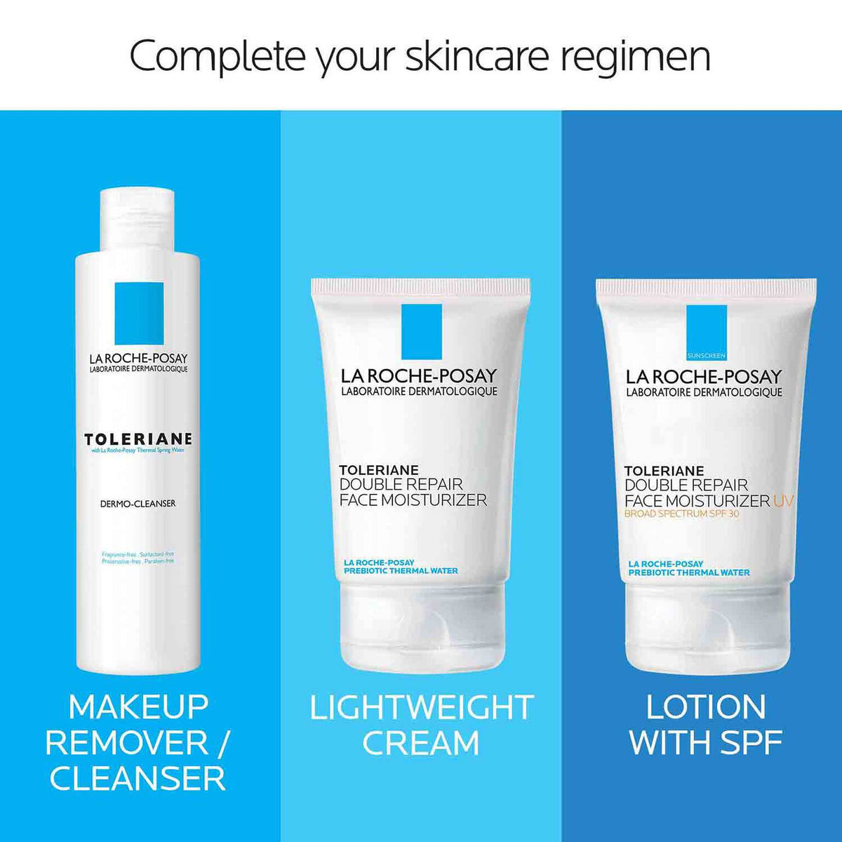 toleriane-dermo-cleanser-j6 la-roche-posay-toleriane-dermo-cleanser-milky-cleanser-3433422406599-6.jpg la-roche-posay-toleriane-dermo-cleanser-milky-cleanser-3433422406599-6_c04fd02a65e4.jpg