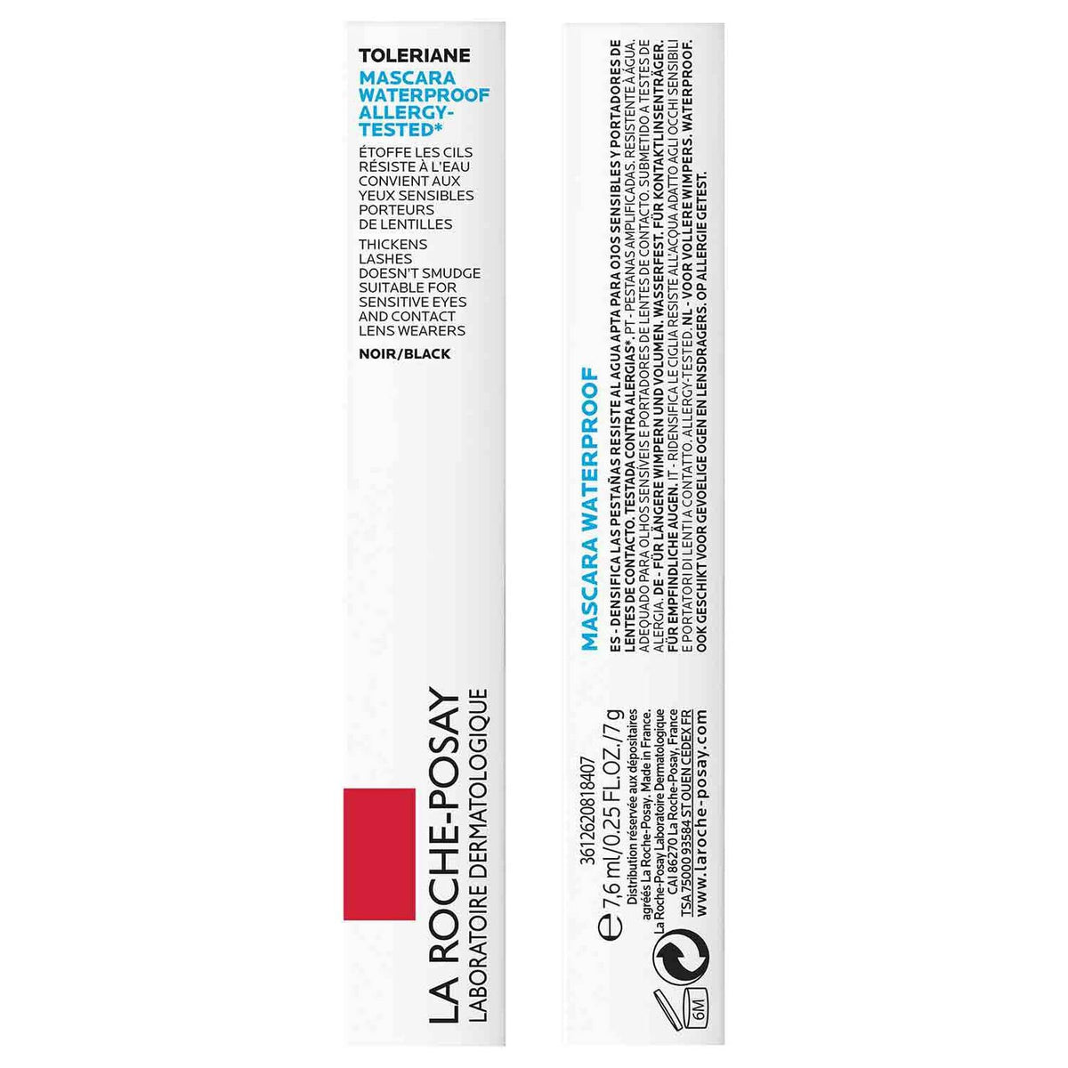 toleriane-waterproof-mascara-c7 la-roche-posay-toleriane-waterproof-mascara-3337875632676-3.jpg la-roche-posay-toleriane-waterproof-mascara-3337875632676-3_f55bb38060bb.jpg