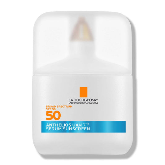 anthelios-uvairtm-spf-50-serum-sunscreen-d1 01-UVair-packshot-1500x1500.jpg 01-UVair-packshot-1500x1500_68d6cebacac0.jpg