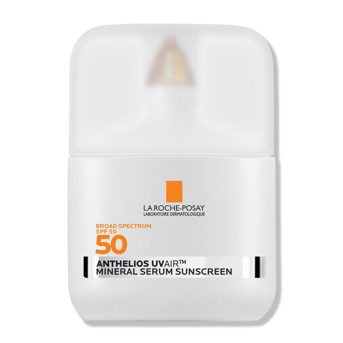 anthelios-uvairtm-spf-50-mineral-serum-sunscreen-z4 01-UVairMineral-packshot-1500x1500.jpg 01-UVairMineral-packshot-1500x1500_1f7f73eb3cb6.jpg
