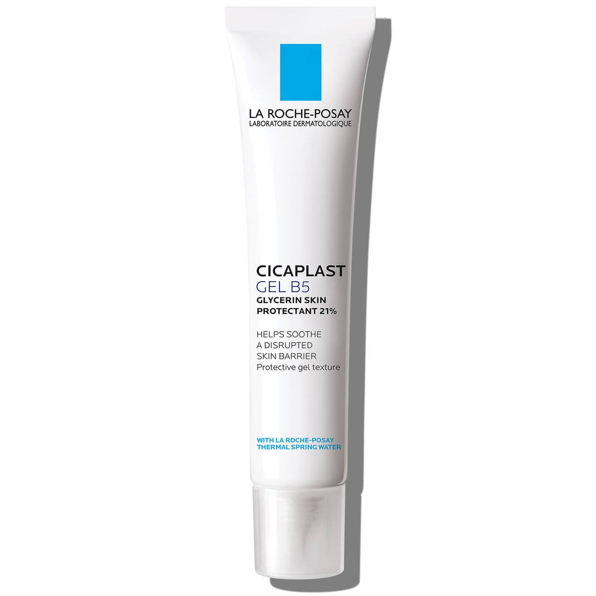 cicaplast-gel-b5-skin-protectant-t8 01_Cicaplast-Gel-front-shadow.jpg 01_Cicaplast-Gel-front-shadow_b652d639f193.jpg