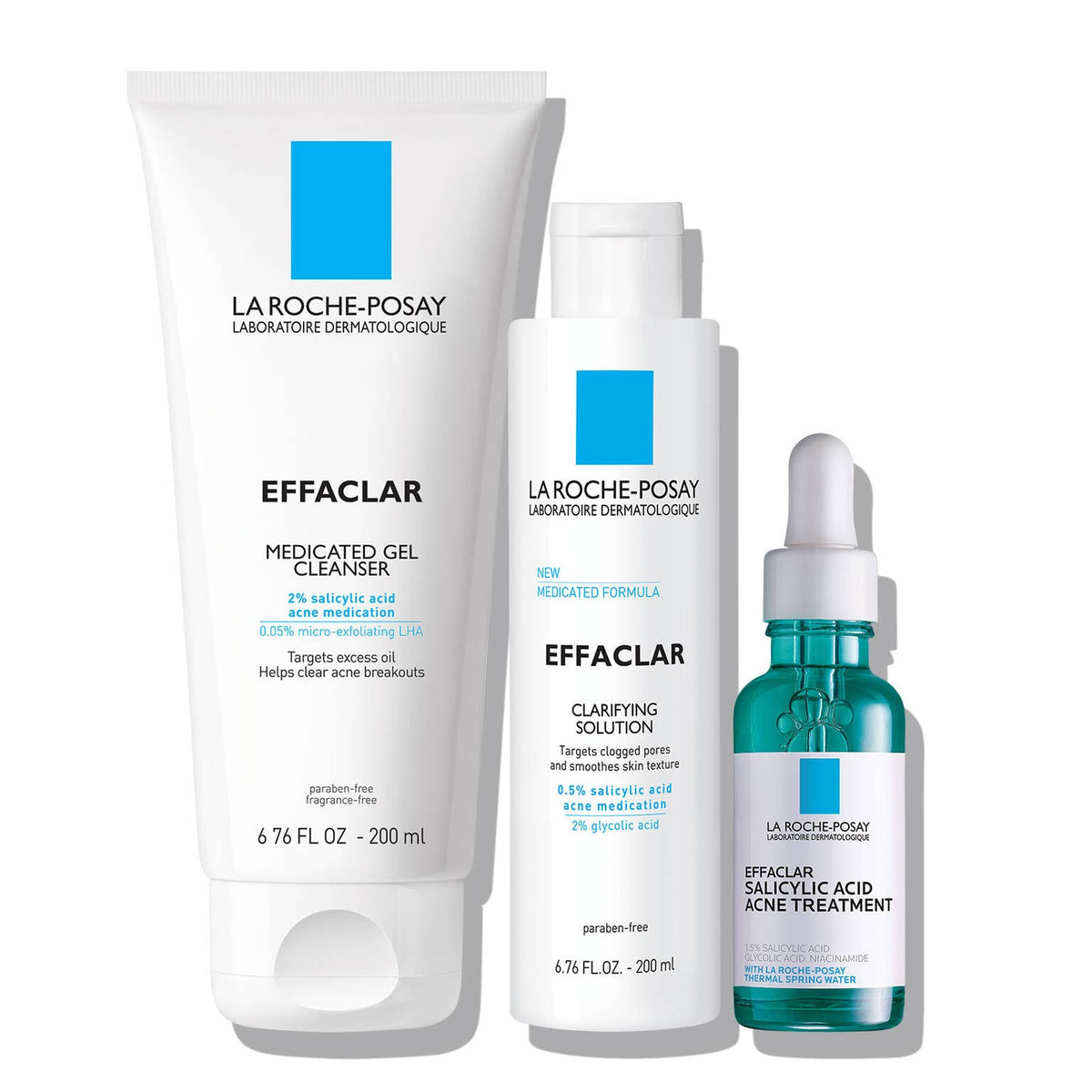 effaclar-salicylic-acid-acne-routine-set-o3 01_Effaclar-set_1500x1500.jpg 01_Effaclar-set_1500x1500_20e7e6760b57.jpg