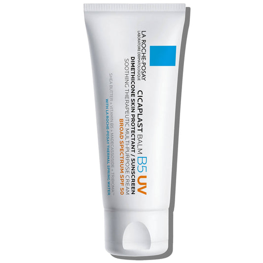 cicaplast-balm-b5-uv-spf-50-x2 01_LaRochePosay_Cicaplast-UV_front-shadow_1500x1500.jpg 01_LaRochePosay_Cicaplast-UV_front-shadow_1500x1500_0f4129a49e7d.jpg