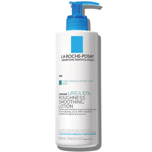 lipikar-urea-10-roughness-smoothing-lotion-t5 01_LaRochePosay_Lipikar-Urea_front-shadow_1500x1500.jpg 01_LaRochePosay_Lipikar-Urea_front-shadow_1500x1500_358fa595b284.jpg