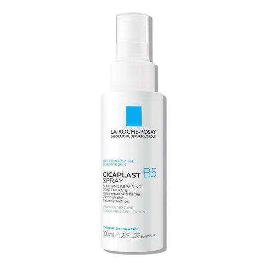 cicaplast-b5-spray-soothing-repairing-concentrate-m3 01_la-roche-posay-cicaplast-spray-b5-100ml-front_FULL_1x-flat_shadow_1500x1500.jpg 01_la-roche-posay-cicaplast-spray-b5-100ml-front_FULL_1x-flat_shadow_1500x1500_9a2dfc7b0770.jpg