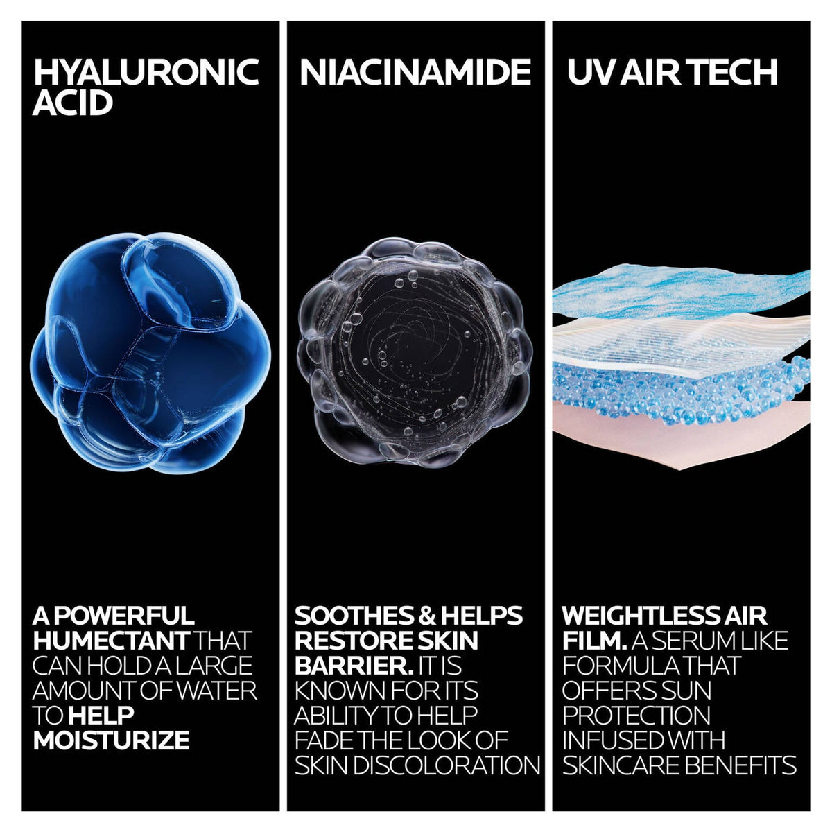 anthelios-uvairtm-spf-50-serum-sunscreen-d1 02-UVair-ingredients-1500x1500.jpg 02-UVair-ingredients-1500x1500_4ddbe80f24a7.jpg