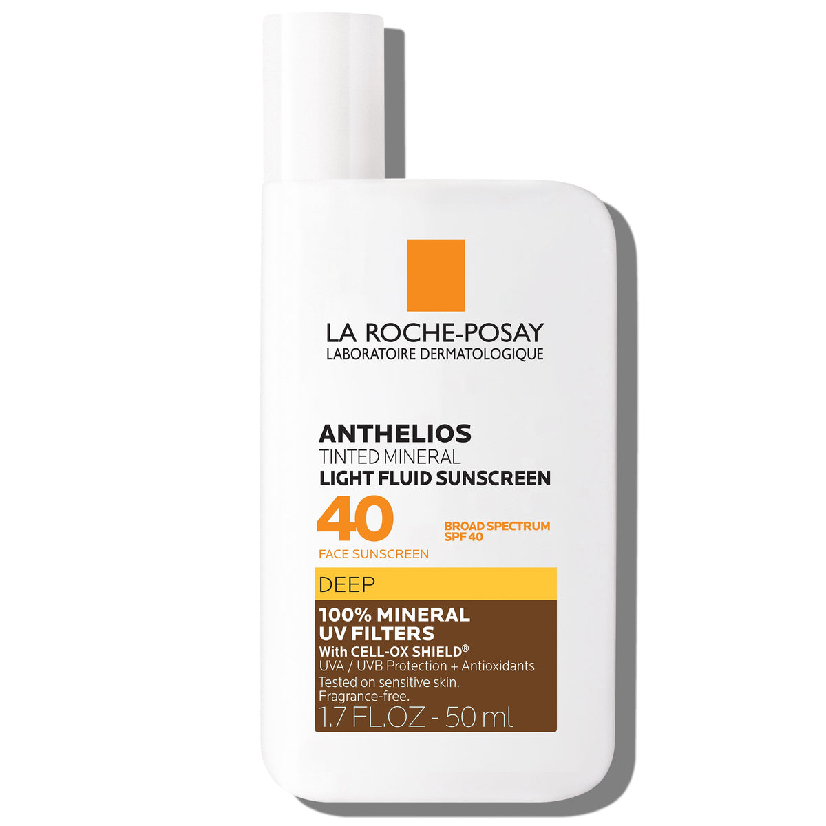 anthelios-mineral-tinted-sunscreen-for-face-with-spf-g7 02_Anthelios-Mineral-Tinted-Deep-bottle-shadow.jpg 02_Anthelios-Mineral-Tinted-Deep-bottle-shadow_8c26b86a8b8e.jpg