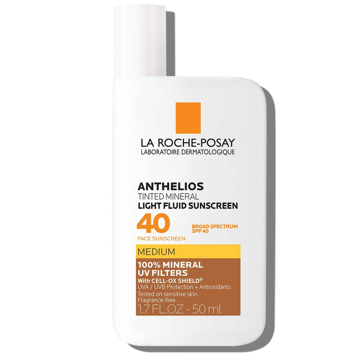 anthelios-mineral-tinted-sunscreen-for-face-with-spf-g7 02_Anthelios-Mineral-Tinted-Medium-bottle-shadow.jpg 02_Anthelios-Mineral-Tinted-Medium-bottle-shadow_b807bcfcee86.jpg
