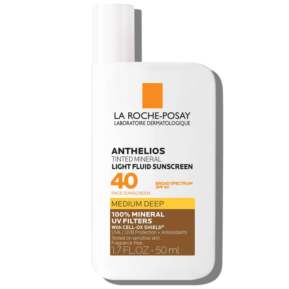 anthelios-mineral-tinted-sunscreen-for-face-with-spf-g7 02_Anthelios-Mineral-Tinted-MediumDeep-bottle-shadow.jpg 02_Anthelios-Mineral-Tinted-MediumDeep-bottle-shadow_d6d2ce092b3f.jpg