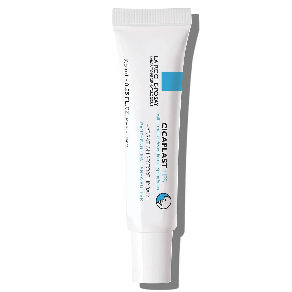 cicaplast-lips-hydration-restore-lip-balm-x6 02_Cicaplast-Lips-front-shadow (1).jpg 02_Cicaplast-Lips-front-shadow-1_2140c40cbb3b.jpg
