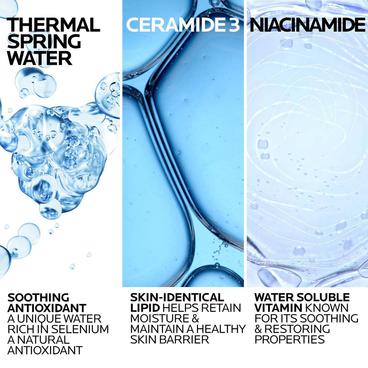 toleriane-purifying-foaming-face-wash-q6 02_La-Roche-Posay_TolerianeHydrating-Cleanser_refill_ingredient_1500x1500-REV.jpg 02_La-Roche-Posay_TolerianeHydrating-Cleanser_refill_ingredient_1500x1500-REV_384c7a9def0c.jpg