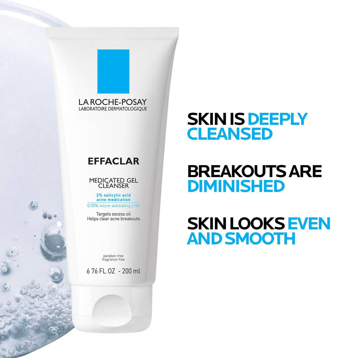 effaclar-salicylic-acid-acne-routine-set-o3 02_LaRochePosay-Product-Effaclar-Medicated-Clearing-Gel-ClinicalResults-1500x1500.jpg 02_LaRochePosay-Product-Effaclar-Medicated-Clearing-Gel-ClinicalResults-1500x1500_e4a645d5e0ab.jpg