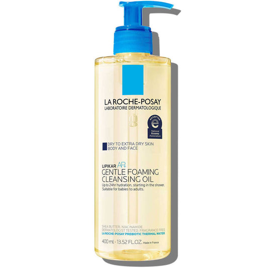 lipikar-ap-gentle-foaming-cleansing-oil-g1 02_Lipikar-oil-400ml-front-shadow.jpg 02_Lipikar-oil-400ml-front-shadow_f4f98fc508f3.jpg